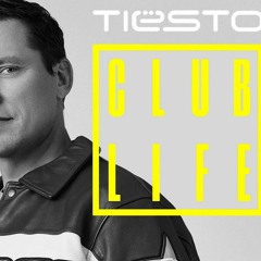 Tiesto-Club Life 892 (2024-05-04)
