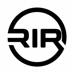 CRITTER - F.T - CHRONIC DROP