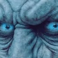 Goblin Visions