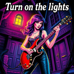 Turn on the Lights