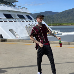 PULLUPLIKEABOAT (PROD.PHILTHYDIMES - MxOxB)
