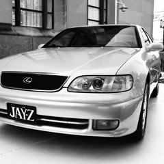 Dead Presidents Freestyle