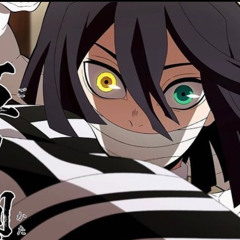 OBANAI (Prod. Taiketsu and budokai)