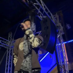 my own (prod. shoiyi)