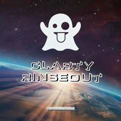 Clarty Rinseout