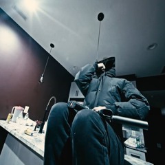 Happydranker - Darth maul