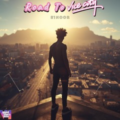 Road To Vice City   (GTA VI OST) E1NOOR REMIX