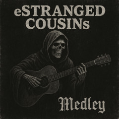 Medley