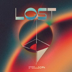 lost - live performance (single) hypnic notes