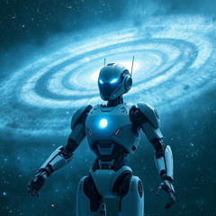 Nebuli