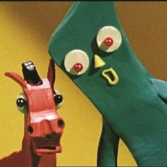 menreevgoin (Prod. Me) - Whirr Sample