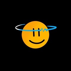 Hold Me Down (Prod. GC & June)