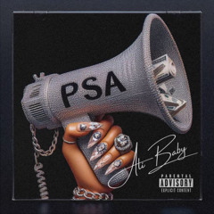 ALI BABY - 40 IN MY DIOR