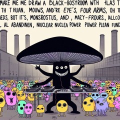 En tu casa o en la mía !!!!