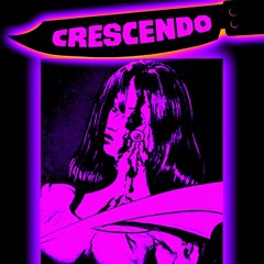 Crescendo