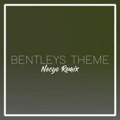 Bentleys Theme [FREE DOWNLOAD]