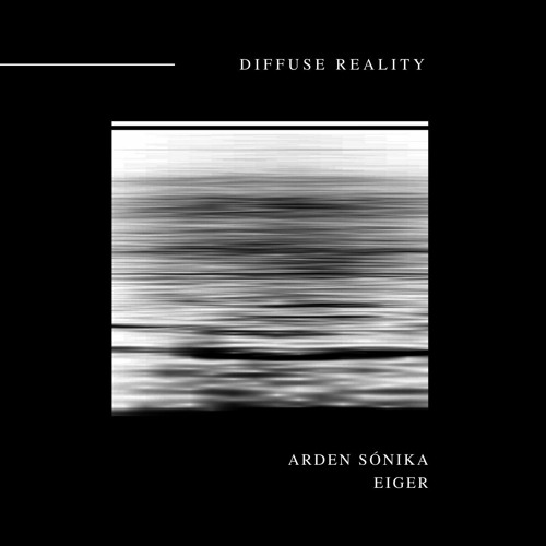 Arden Sónika - Eiger
