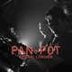 on Pan-Pot @ Fabric, London // 25.08.2023