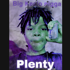 Plenty-CTBkealo