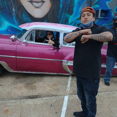MexiKing - El Caballero (Audio) "Produced By Paygez"