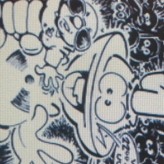 DJ Robert - 1992 Oldschool Parkzicht 4 you