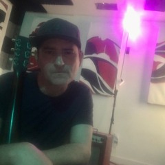 Point Less (original track by mark bush)
