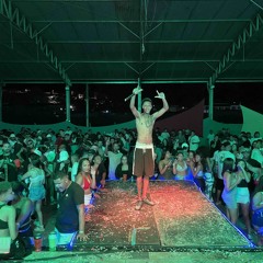 TU VAI VIM ME BOCANDO - MC MAGRINHO, 2D MC ( DJ’S PEPÊ E TAVIN DA PEDRO DIAS )
