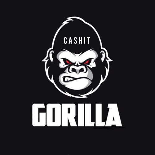 Stream Gorilla (Prod. DjKronicBeats) by Cashit | Listen online for free on SoundCloud Gorilla (Prod. DjKronicBeats)