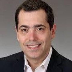 A Profile of the Dark Force Behind the Indiscriminate Roundup of Immigrants