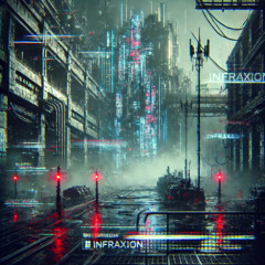 Infraxion