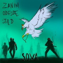 Z Tobą utkana nić