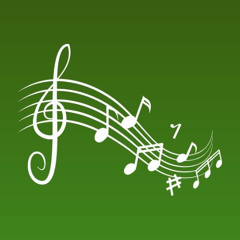 Coil And Treble