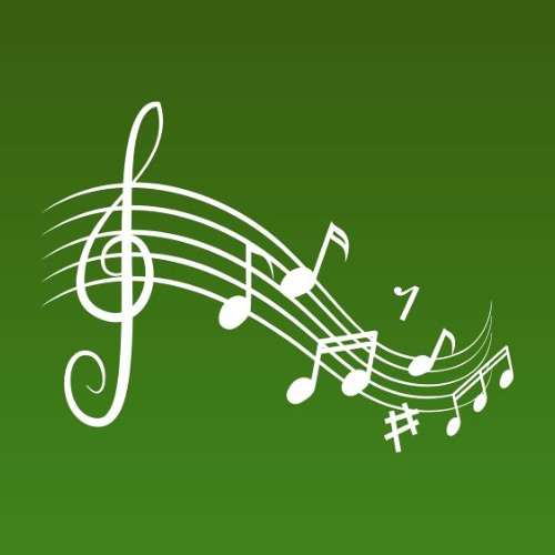 Coil And Treble