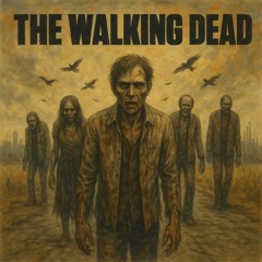 The Walking Dead