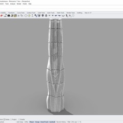 GTA Arena war theme mashup