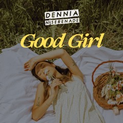 Good Girl (Single)