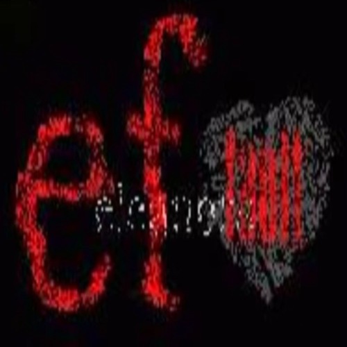 Eleanors Fault - Demo