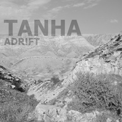 Tanha