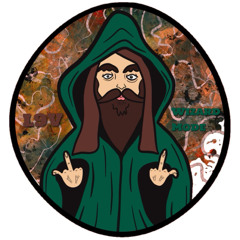 Miss Fortune - "Die For You" (9K Remix)