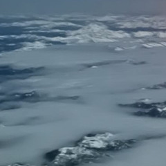 Plain- (prod..Lil Buchi)