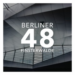Berliner48 Finsterwalde 02-09-2023