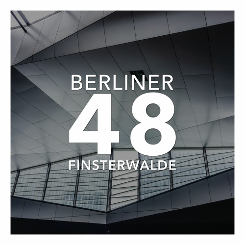 Berliner48 Finsterwalde 02-09-2023