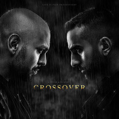 Chill Out/ Cloud Rap