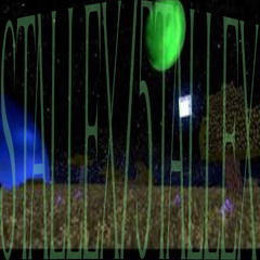 UTAᗡƎKOOLLILITNUᗡASSAMITHUGOHTI