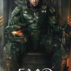 Halo; (2022) Season 2 Episode 1  -573145