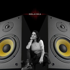 DOLAVİKA Elements of House Music