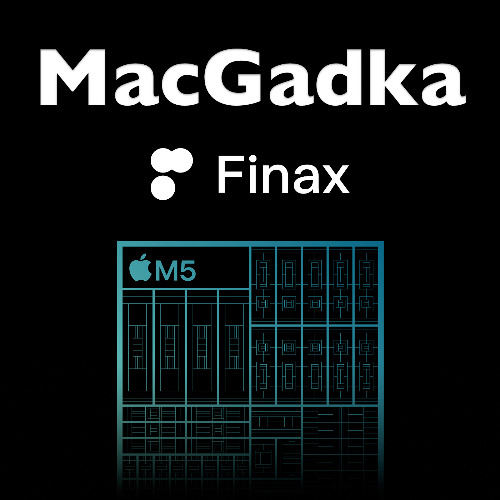 MacGadka #280 – Mmmmmoc!