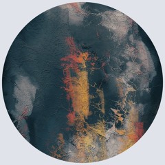 PREMIERE: BR!NK - 2012022 (Original Mix)