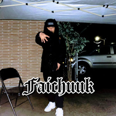 🎭listen to ur heart🎭