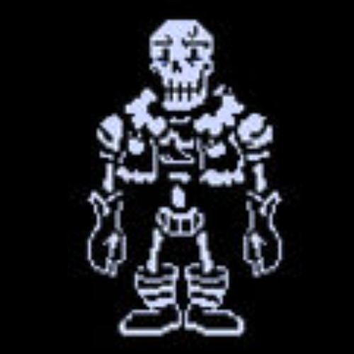 [[REUPLOAD]] [Outertale Disorder] Phase 4 Last Try